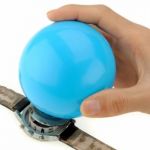 Regular Watch Back Case Opener - Cheap Ball